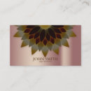 Search for chinese medicine business cards Modern