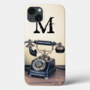 Search for writer iphone cases Vintage