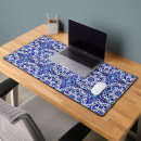 Search for arabic mousepads Turkish