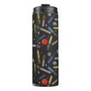 Search for swimming travel mugs Pattern