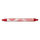 Search for art deco office supplies Mid century modern