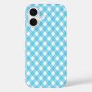 Search for cerulean iphone cases Vintage