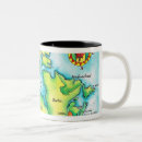 Search for canada map mugs Horizontal