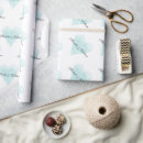 Search for pale blue wrapping paper Elegant
