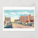 Search for angelos postcards Texas