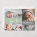 Search for appreciation thank you cards Gratitude and appreciation