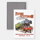 Search for train magnets Railway