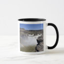 Search for fall river mugs Scenic