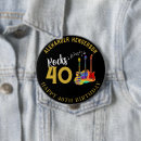 Search for music rocks badges Typography