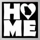 Search for state of mind Home