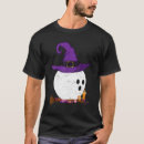 Search for bowling halloween tshirts Witch