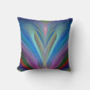 Search for northern lights cushions Modern