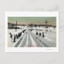 Search for slide postcards Park