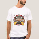 Search for baster tshirts Master