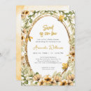 Search for sweet as can be invitations For kids