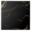 Search for vein tiles Stylish