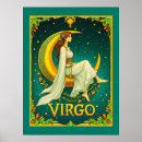 Search for birth sign art Astrological
