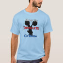 Search for back to back champions tshirts Winner