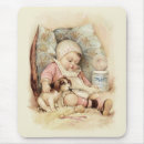 Search for babes mousepads Vintage