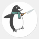 Search for knife stickers Funny