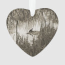 Search for solstice christmas tree decorations Nature