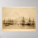 Search for hobart art Australia