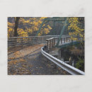 Search for falling over postcards Autumn