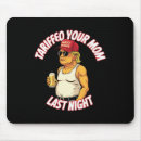 Search for right wing electronics Impeach
