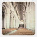 Search for nave stickers Norman