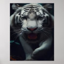 Search for bangle Tiger