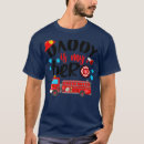 Search for fireman dad tshirts First responder
