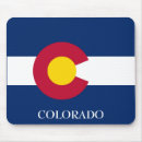 Search for rocky electronics Flag