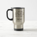 Search for funny father mugs Trendy