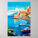 Search for naples art Travel