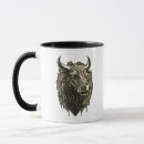 Search for cow design mugs Farm