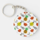 Search for vector key rings Cute