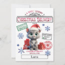 Search for kids letter from santa claus Santa nice list
