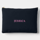 Search for deep accessories Simple