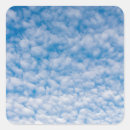 Search for white clouds photo stickers Photography