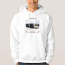 Search for engineering hoodies White