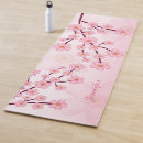 Search for sakura tree Girly