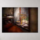 Search for barrister posters Attorney