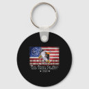 Search for liberation key rings Donald
