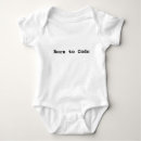 Search for newbie baby clothes Geek