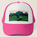 Search for mountain sunset accessories Camping