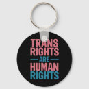 Search for lgbt rights key rings Pride