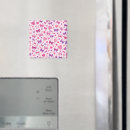 Search for coquette magnets Girly