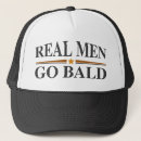 Search for men hats Bald