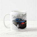 Search for mazda mugs Mx5