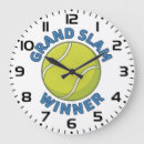 Search for winners clocks Tournament